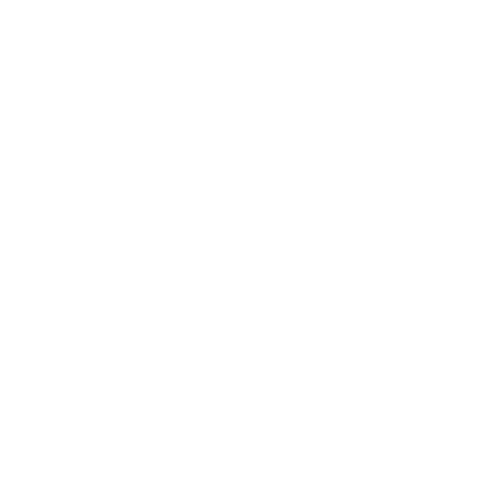 KP Glazing London White circular logo with the large letters "KP" in the centre. The words "KP GLASS & GLAZING" are written around the circle in a light, transparent style. The background is light grey.
