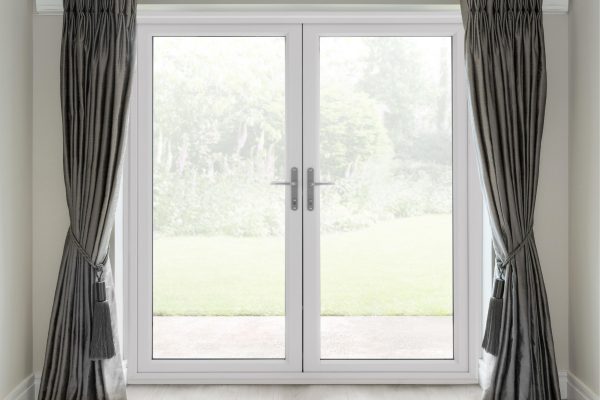 Aspect Flush French Door Lifestyle 3 White.jpg
