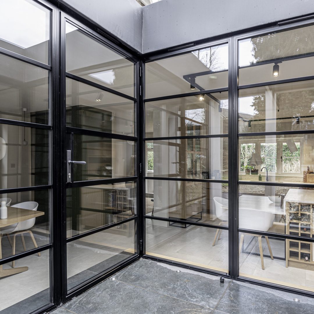 Exterior Single Door + Partition To Include 20mm Geo Bar To Windows 2 (1) Scaled.jpg