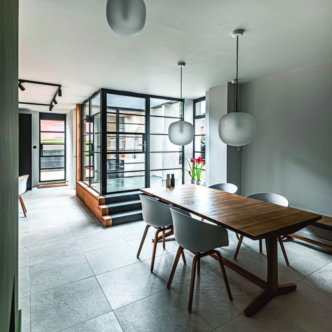 Exterior Single Door + Partition To Include 20mm Geo Bar To Windows Scaled.jpg