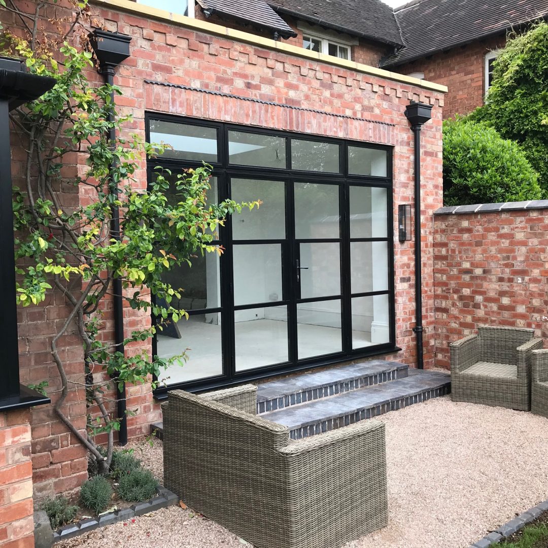 External French Door With Top Light And Side Light Standard Black 9005 (1) (1).jpg