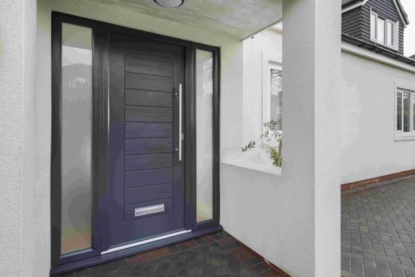 Installation Photo Palermo French Grey 8 Scaled.jpg