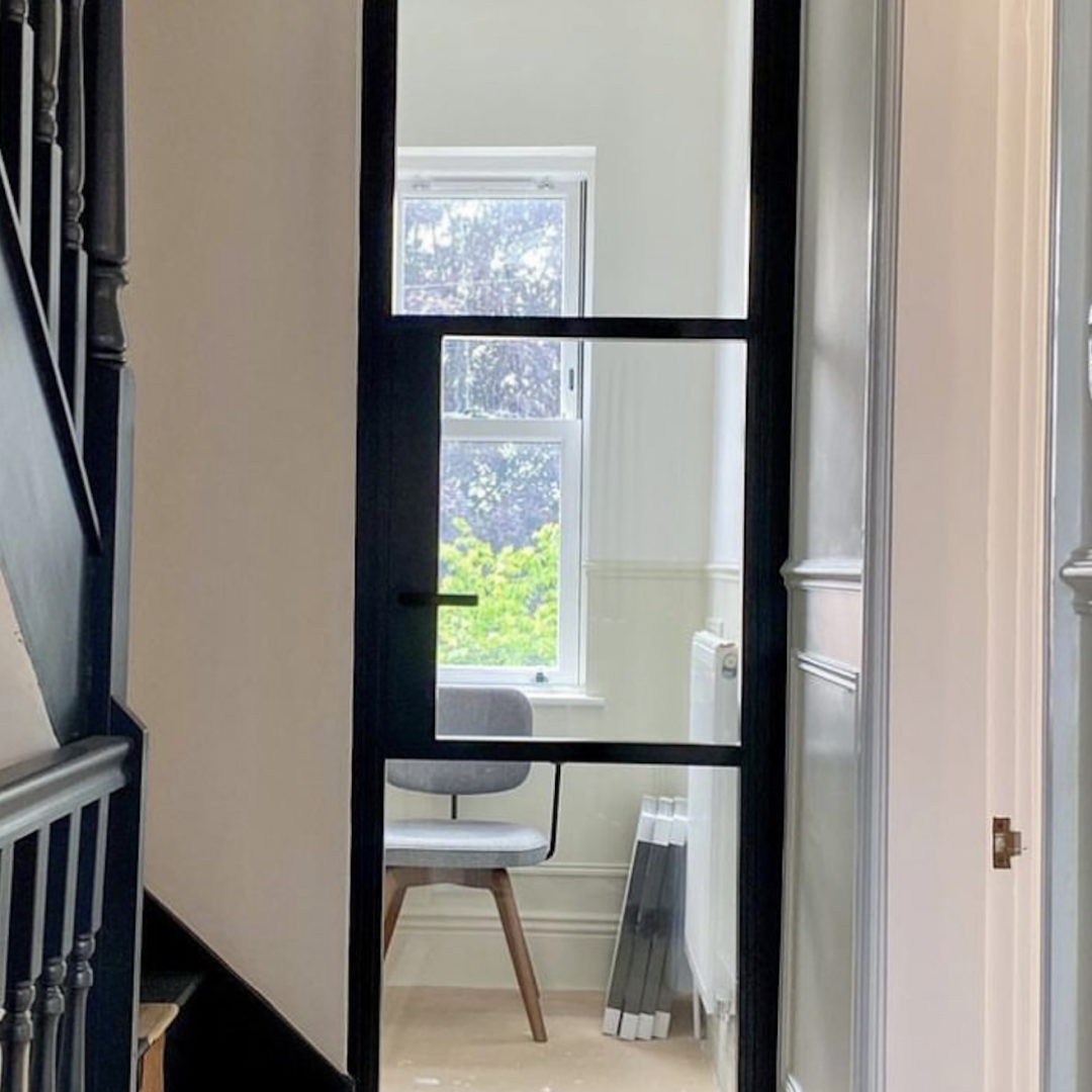 Interior Single Door .png