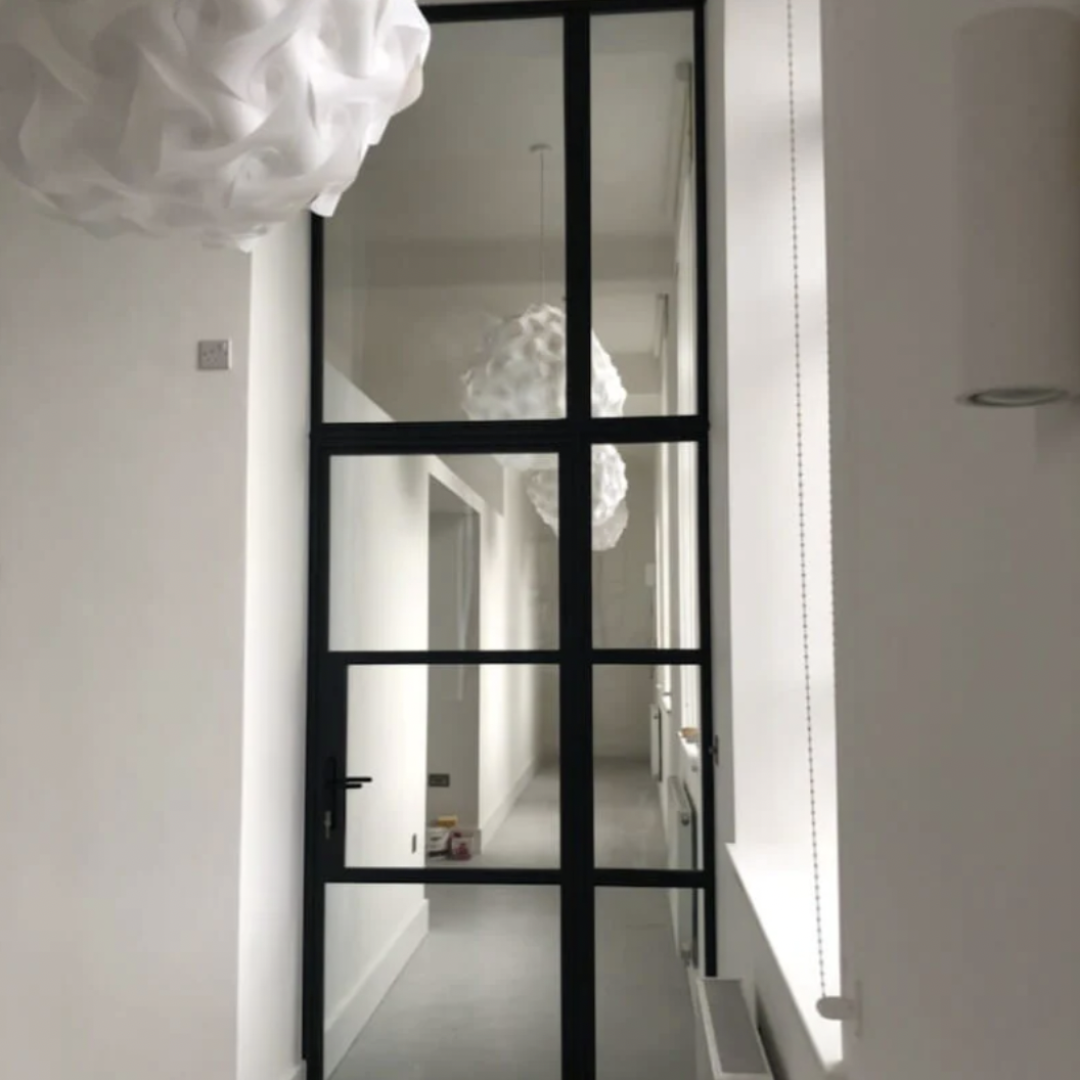 Interior Single Door + Top And Side Light.png