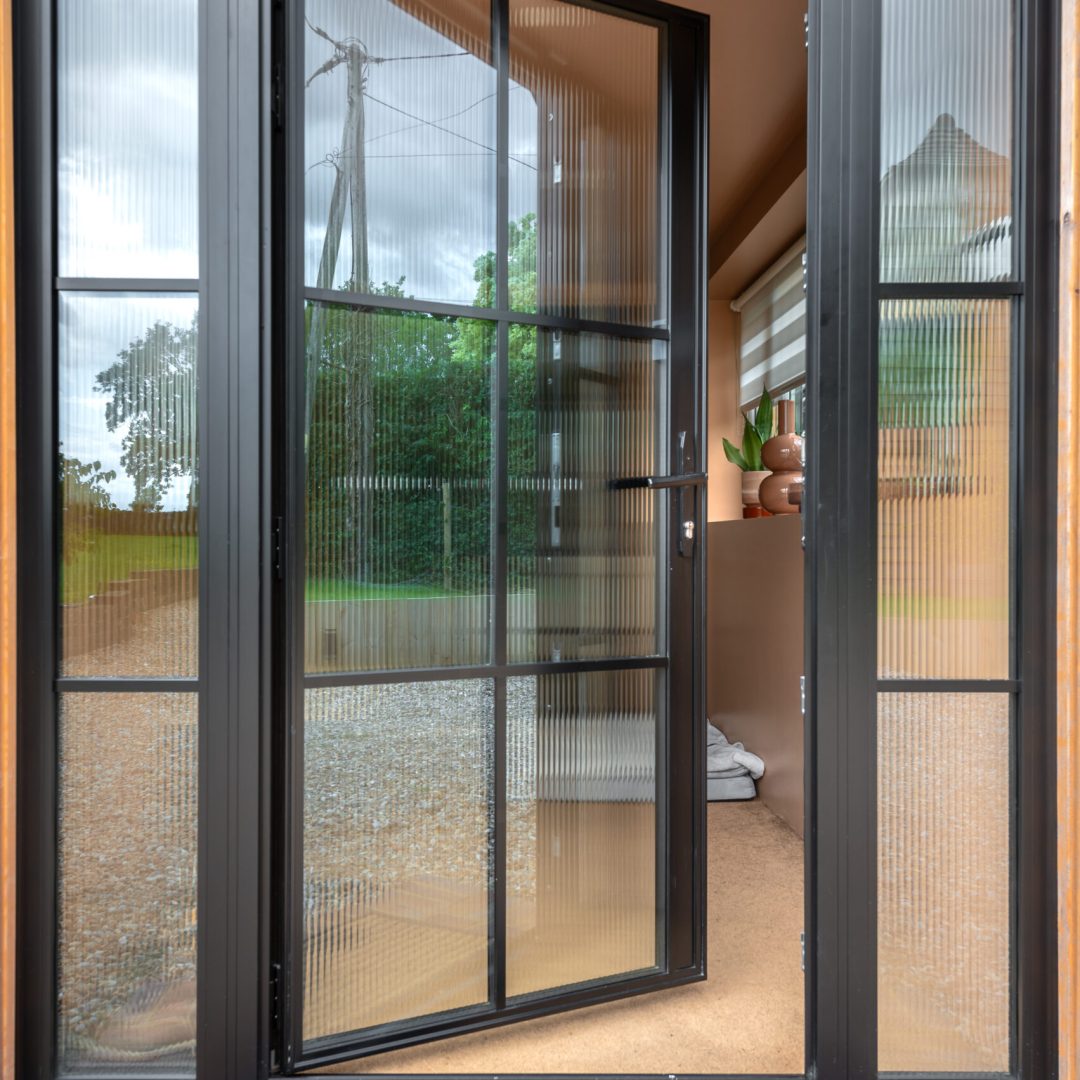 RDGHall10 Scaled.jpg