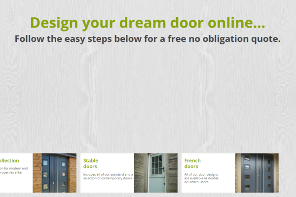 Screenshot 2025 11 21 064423.png